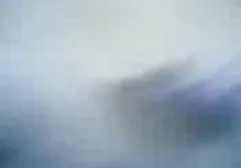 Mokry poproszę filmy erotyczne