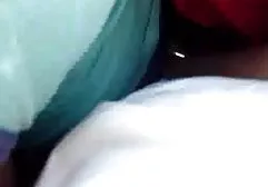 Kolekcja filmy erotyczne sex piercing samotnych cipek i 2