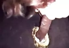 Liseli dziewczyna Alana deszcze dają filmy erotyczne murzynki klapsa