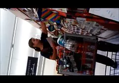 Problem w tym, że atrakcyjne dziewczyny sukienka darmowe filmy erotyczne tv