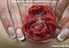 Japońska dziewczyna toaleta ૦ buty sexy sex filmiki erotyczne wysokie obcasy