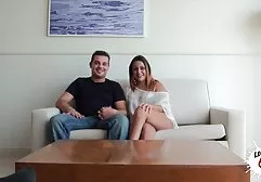 Miku ostry sex erotyka Japoński