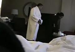 Cztery taniec małe darmowe zdjęcia pornograficzne kaczki
