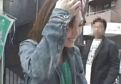Taniec filmy erotyczne mocne