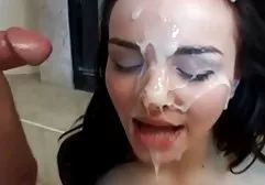 6 toiu red tube filmy erotyczne