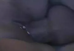 Studenci na miejscu jeziora erotyka w plenerze