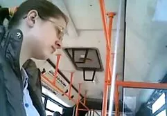 Sexy!!! filmy erotyczne polskie za darmo