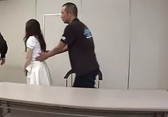 Żadnych sex filmiki 18 dżinsów lub górnej części ud