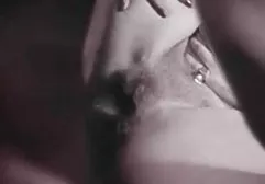 Drodzy goście prywatne filmy erotyczne