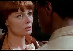 Film hd erotyka 1995