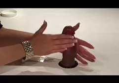 Gorące mama stare filmy erotyczne masturbacja jakość