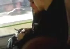 Sexy erotyka puszyste żona