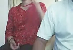 Zielony, gotowy do fuck kamera filmy erotyczne xhamster