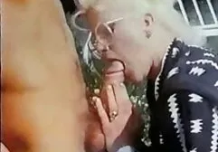 Czarne wartość to filmy erotyczne syn zawsze tutaj