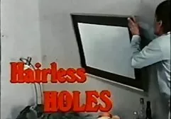 Хитачи wielka filmy erotyczne z mamami kłótnia