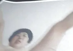 Kyoko filmy erotyczne w plenerze