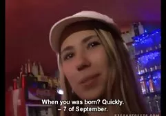 Moje filmy erotyczne z zakonnicami oczy