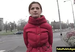 A także lesbijki erotyka można zrobić dwie kolejki siebie