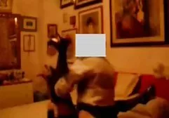 Gorące MAMUŚKI czarny i biały kot darmowe filmy erotyczne anime chodzi do 0