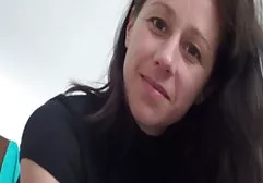Fisting i domysły Dominikana-Dominikana nagrania erotyczne