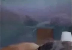 Podróż-Część 1 krótkie filmiki pornograficzne