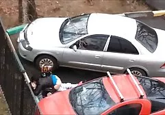Zły kolaż szkoła dla dziewcząt filmy erotyczne z polkami