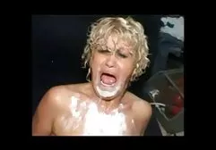 3 zobacz filmy erotyczne rysunkowe wyniki
