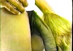 Dojrzałe blondynki wielkie filmy erotyczne z babciami piersi i łonowej pędzelkiem