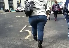 Kurwa grupa erotyka mom dziewczyn