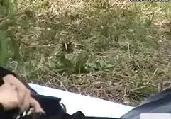 Ćwiczenie 53 francuska erotyka