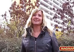 4 duża jej filmiki darmowe erotyczne kurwa hardcore
