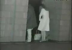 Interracial pary oral filmy erotyczne z dziewczynami