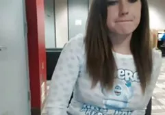Aurel amatorskie filmy erotyczne darmowe Tom 4