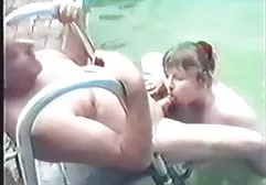Trochę orgazm darmowe filmy erotyczne orgazm tortury
