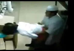 Паар erotyczne darmowe filmiki ja strand3