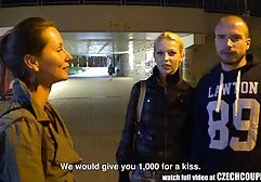 Co widzisz na jej twarzy, że zawsze darmowe filmy erotyczne red tube