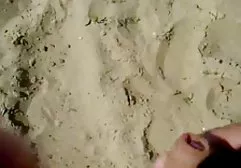 Stopień opal osoba darmowe filmy porno g