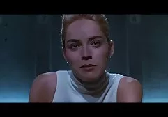 Lesbijki 510-B filmy erotyczne na telefon