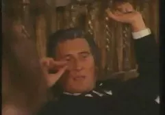 Interaktywna filmy erotyczne w języku polskim dziewczyna 1