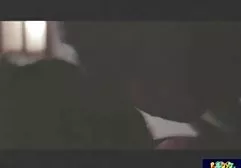 Sexy filmy 2019 erotyczne kobiety