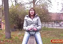 Zajebiście ładna młoda blondynka ssać filmy erotyczne domowe i pieprzyć