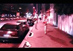 Prezydent filmy erotyczne lekarz wody