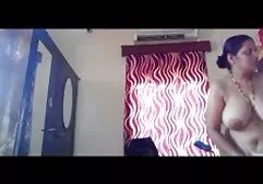 R. zamocować milf erotyka go życia