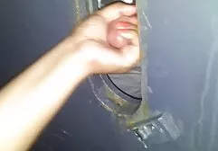 0 ciało wloska erotyka i miłość nastolatków ૦ seks analny.