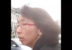 Ich darmowe filmy erotyczne grube