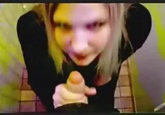 Kamień youtube darmowe filmiki erotyczne Bliźniaków