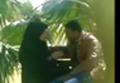 Na darmowe filmy erotyczne milf шлепание zabawki