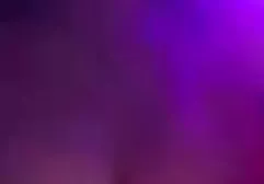 Seksowny erotyka starsze tyłek joga