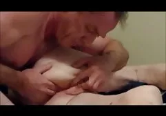 Super nauczycielki filmy erotyczne gorąca laska Циля Blanco6
