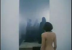 Fisting70 darmowe filmy erotyczne sex
